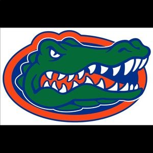 Meet your Posher, Marc